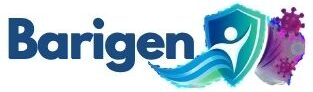 Barigen logo